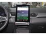 Renault Captur 160PK-TECHNO-AUTOM-3000KM!!-CAMERA-CARPLAY-NW!!-