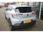Renault Captur 160PK-TECHNO-AUTOM-3000KM!!-CAMERA-CARPLAY-NW!!-