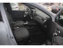 Renault Captur 160PK-TECHNO-AUTOM-3000KM!!-CAMERA-CARPLAY-NW!!-