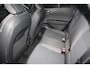 Renault Captur 160PK-TECHNO-AUTOM-3000KM!!-CAMERA-CARPLAY-NW!!-