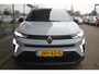 Renault Captur 160PK-TECHNO-AUTOM-3000KM!!-CAMERA-CARPLAY-NW!!-
