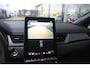 Renault Captur 160PK-TECHNO-AUTOM-3000KM!!-CAMERA-CARPLAY-NW!!-