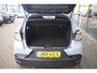 Renault Captur 160PK-TECHNO-AUTOM-3000KM!!-CAMERA-CARPLAY-NW!!-