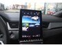 Renault Captur 160PK-TECHNO-AUTOM-3000KM!!-CAMERA-CARPLAY-NW!!-