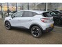 Renault Captur 160PK-TECHNO-AUTOM-3000KM!!-CAMERA-CARPLAY-NW!!-