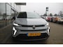 Renault Captur 160PK-TECHNO-AUTOM-3000KM!!-CAMERA-CARPLAY-NW!!-