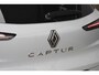 Renault Captur 160PK-TECHNO-AUTOM-3000KM!!-CAMERA-CARPLAY-NW!!-
