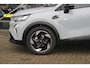 Renault Captur 160PK-TECHNO-AUTOM-3000KM!!-CAMERA-CARPLAY-NW!!-