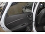 Renault Captur 160PK-TECHNO-AUTOM-3000KM!!-CAMERA-CARPLAY-NW!!-
