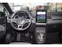 Renault Captur 160PK-TECHNO-AUTOM-3000KM!!-CAMERA-CARPLAY-NW!!-