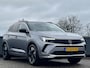 Opel Grandland Ultimate+ 1.2 Turbo 130pk EAT8 | NIGHTVISION | LED PIXEL VERLICHTING | LEDER | AGR-STOELEN | NAVI PRO | 360° CAMERA | KEYLESS | ISOFIX |