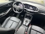 Opel Grandland Ultimate+ 1.2 Turbo 130pk EAT8 | NIGHTVISION | LED PIXEL VERLICHTING | LEDER | AGR-STOELEN | NAVI PRO | 360° CAMERA | KEYLESS | ISOFIX |