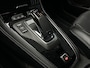 Opel Grandland Ultimate+ 1.2 Turbo 130pk EAT8 | NIGHTVISION | LED PIXEL VERLICHTING | LEDER | AGR-STOELEN | NAVI PRO | 360° CAMERA | KEYLESS | ISOFIX |