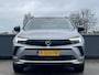 Opel Grandland Ultimate+ 1.2 Turbo 130pk EAT8 | NIGHTVISION | LED PIXEL VERLICHTING | LEDER | AGR-STOELEN | NAVI PRO | 360° CAMERA | KEYLESS | ISOFIX |