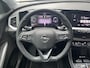 Opel Grandland Ultimate+ 1.2 Turbo 130pk EAT8 | NIGHTVISION | LED PIXEL VERLICHTING | LEDER | AGR-STOELEN | NAVI PRO | 360° CAMERA | KEYLESS | ISOFIX |