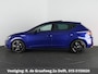 SEAT Leon 1.5 TSI FR Ultimate Edition Automaat | Navigatie | Schuif-/Kanteldak | Camera |