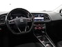 SEAT Leon 1.5 TSI FR Ultimate Edition Automaat | Navigatie | Schuif-/Kanteldak | Camera |