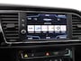 SEAT Leon 1.5 TSI FR Ultimate Edition Automaat | Navigatie | Schuif-/Kanteldak | Camera |