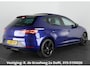 SEAT Leon 1.5 TSI FR Ultimate Edition Automaat | Navigatie | Schuif-/Kanteldak | Camera |