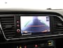 SEAT Leon 1.5 TSI FR Ultimate Edition Automaat | Navigatie | Schuif-/Kanteldak | Camera |