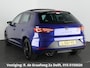 SEAT Leon 1.5 TSI FR Ultimate Edition Automaat | Navigatie | Schuif-/Kanteldak | Camera |