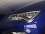 SEAT Leon 1.5 TSI FR Ultimate Edition Automaat | Navigatie | Schuif-/Kanteldak | Camera |
