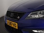 SEAT Leon 1.5 TSI FR Ultimate Edition Automaat | Navigatie | Schuif-/Kanteldak | Camera |