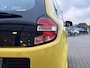 Renault Twingo 1.0 SCe 70pk Dynamique | Airco | Cruise-Contr. | Compleet dealer O.H | DAB | NL Auto |