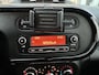 Renault Twingo 1.0 SCe 70pk Dynamique | Airco | Cruise-Contr. | Compleet dealer O.H | DAB | NL Auto |