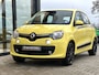 Renault Twingo 1.0 SCe 70pk Dynamique | Airco | Cruise-Contr. | Compleet dealer O.H | DAB | NL Auto |