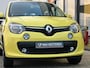 Renault Twingo 1.0 SCe 70pk Dynamique | Airco | Cruise-Contr. | Compleet dealer O.H | DAB | NL Auto |