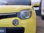 Renault Twingo 1.0 SCe 70pk Dynamique | Airco | Cruise-Contr. | Compleet dealer O.H | DAB | NL Auto |
