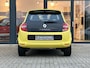 Renault Twingo 1.0 SCe 70pk Dynamique | Airco | Cruise-Contr. | Compleet dealer O.H | DAB | NL Auto |