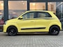 Renault Twingo 1.0 SCe 70pk Dynamique | Airco | Cruise-Contr. | Compleet dealer O.H | DAB | NL Auto |
