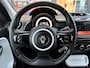 Renault Twingo 1.0 SCe 70pk Dynamique | Airco | Cruise-Contr. | Compleet dealer O.H | DAB | NL Auto |