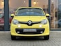 Renault Twingo 1.0 SCe 70pk Dynamique | Airco | Cruise-Contr. | Compleet dealer O.H | DAB | NL Auto |