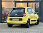 Renault Twingo 1.0 SCe 70pk Dynamique | Airco | Cruise-Contr. | Compleet dealer O.H | DAB | NL Auto |