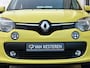 Renault Twingo 1.0 SCe 70pk Dynamique | Airco | Cruise-Contr. | Compleet dealer O.H | DAB | NL Auto |