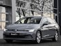Volkswagen Golf Variant 1.0 TSI 111PK Life ACC Virtual Sfeerverl. Stoel/Stuurverw. CarPlay/Android Auto Elektr. Achterklep