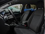 Volkswagen Golf Variant 1.0 TSI 111PK Life ACC Virtual Sfeerverl. Stoel/Stuurverw. CarPlay/Android Auto Elektr. Achterklep