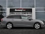 Volkswagen Golf Variant 1.0 TSI 111PK Life ACC Virtual Sfeerverl. Stoel/Stuurverw. CarPlay/Android Auto Elektr. Achterklep