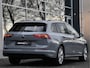 Volkswagen Golf Variant 1.0 TSI 111PK Life ACC Virtual Sfeerverl. Stoel/Stuurverw. CarPlay/Android Auto Elektr. Achterklep