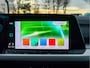 Volkswagen Golf Variant 1.0 TSI 111PK Life ACC Virtual Sfeerverl. Stoel/Stuurverw. CarPlay/Android Auto Elektr. Achterklep
