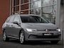 Volkswagen Golf Variant 1.0 TSI 111PK Life ACC Virtual Sfeerverl. Stoel/Stuurverw. CarPlay/Android Auto Elektr. Achterklep