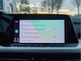 Volkswagen Golf Variant 1.0 TSI 111PK Life ACC Virtual Sfeerverl. Stoel/Stuurverw. CarPlay/Android Auto Elektr. Achterklep
