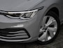Volkswagen Golf Variant 1.0 TSI 111PK Life ACC Virtual Sfeerverl. Stoel/Stuurverw. CarPlay/Android Auto Elektr. Achterklep