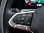 Volkswagen Golf Variant 1.0 TSI 111PK Life ACC Virtual Sfeerverl. Stoel/Stuurverw. CarPlay/Android Auto Elektr. Achterklep