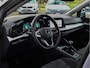 Volkswagen Golf Variant 1.0 TSI 111PK Life ACC Virtual Sfeerverl. Stoel/Stuurverw. CarPlay/Android Auto Elektr. Achterklep