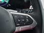 Volkswagen Golf Variant 1.0 TSI 111PK Life ACC Virtual Sfeerverl. Stoel/Stuurverw. CarPlay/Android Auto Elektr. Achterklep