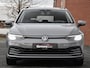Volkswagen Golf Variant 1.0 TSI 111PK Life ACC Virtual Sfeerverl. Stoel/Stuurverw. CarPlay/Android Auto Elektr. Achterklep